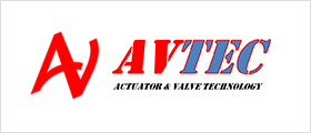 AVTEC