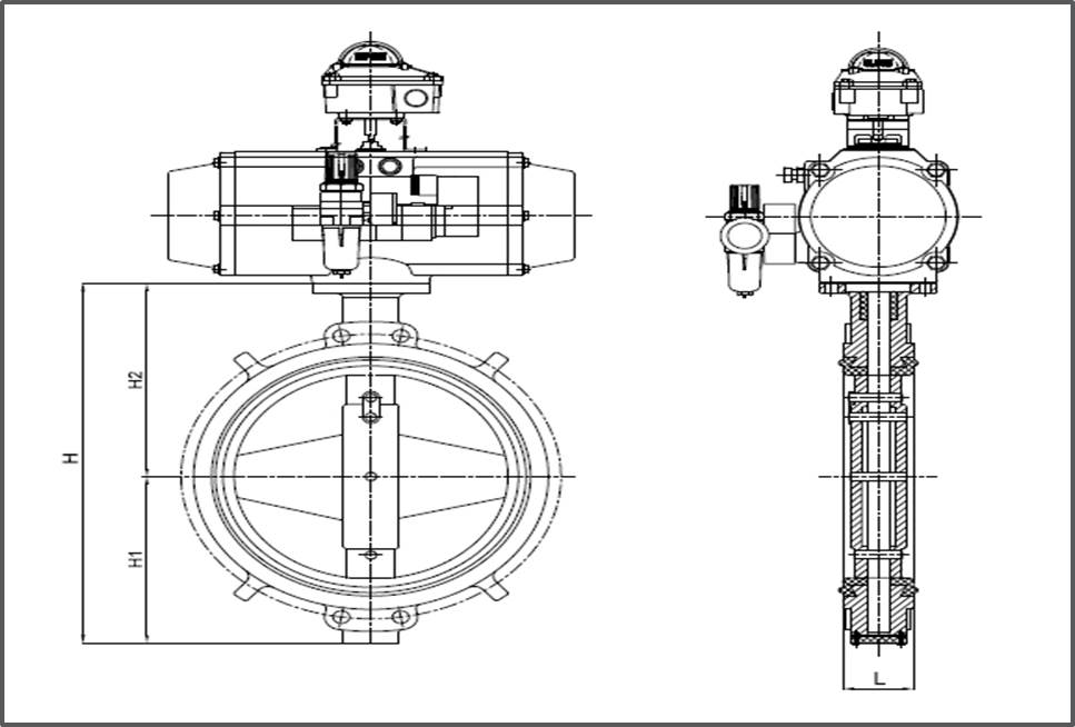 Concentric_Butterfly_Valve_pnuematic