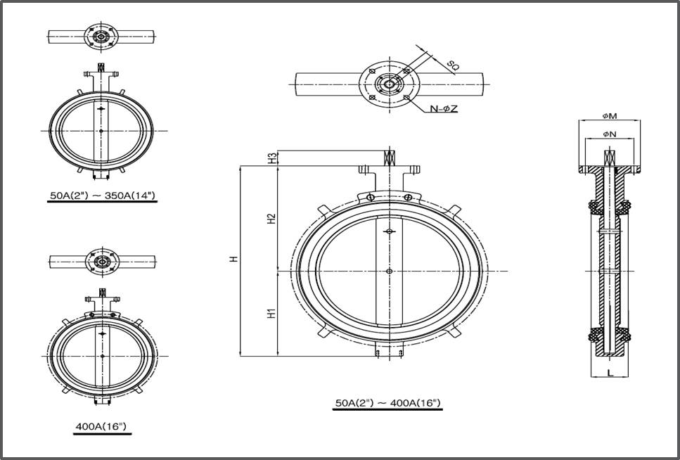 Concentric_Butterfly_Valve_wafer